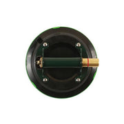 Laser Multi-Function Suction Cup 7688 Laser - Dynamic Drive