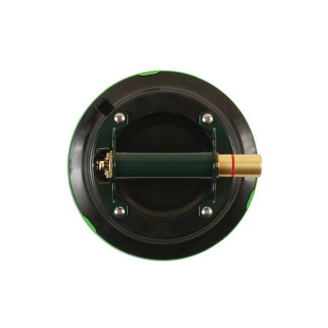 Laser Multi-Function Suction Cup 7688 Laser - Dynamic Drive