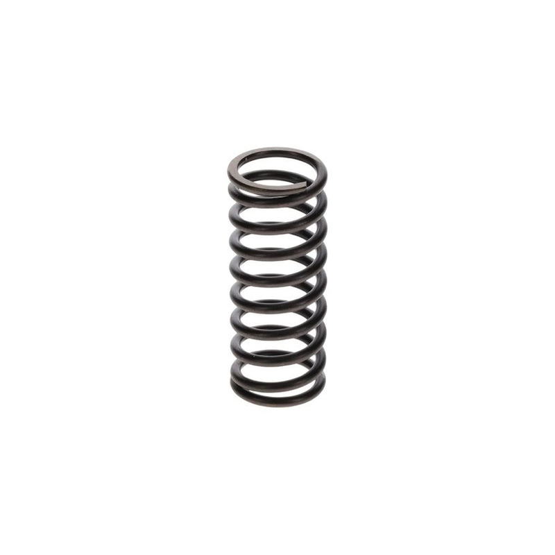 Bosch Compression Spring