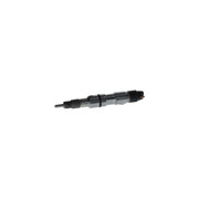 Bosch Diesel Injector Nozzle Tip