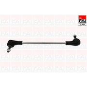 FAI 2 x Stabiliser Bar Links