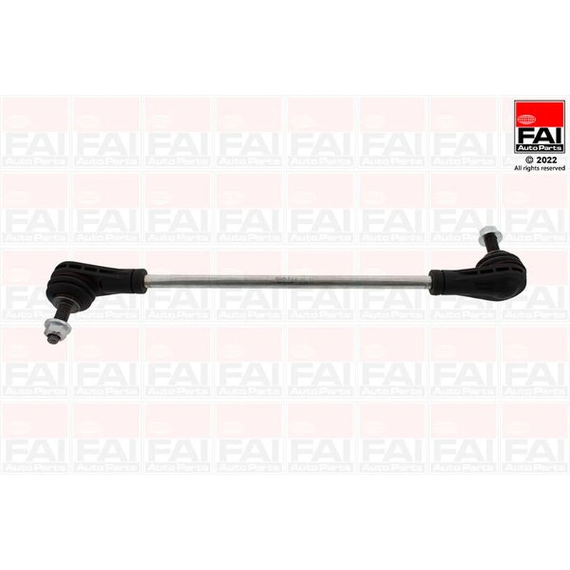 FAI 2 x Stabiliser Bar Links