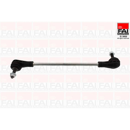 FAI 2 x Stabiliser Bar Links