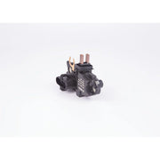 Bosch Alternator Voltage Regulator