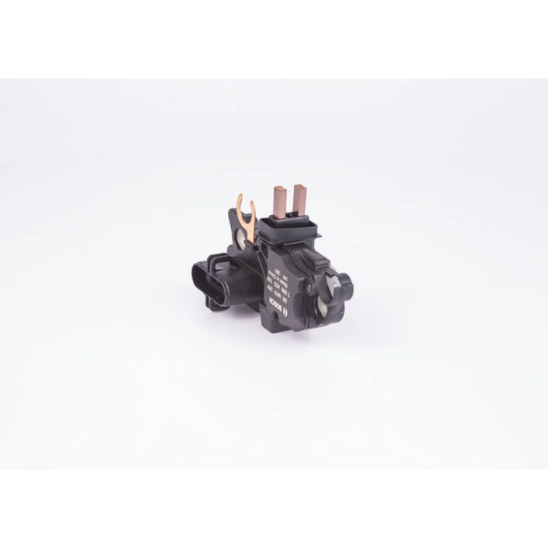 Bosch Alternator Voltage Regulator