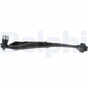 Delphi Control/Trailing Arm Front fits Subaru Forester 2008-2013 2.0 2.5
