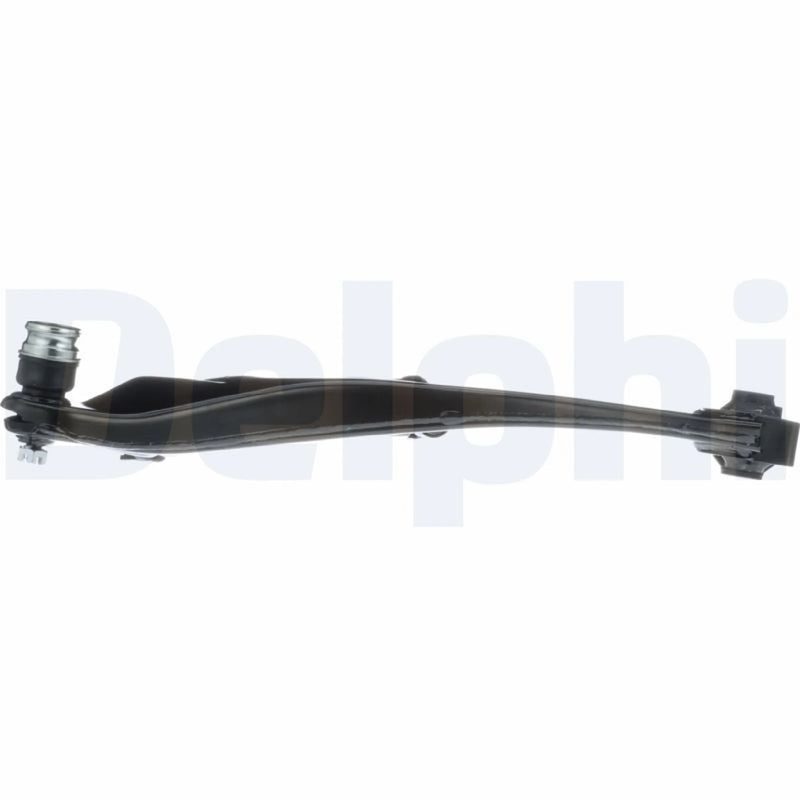Delphi Control/Trailing Arm Front fits Subaru Forester 2008-2013 2.0 2.5