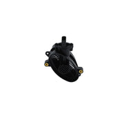Bosch MAF Sensor (Mass Air Flow)