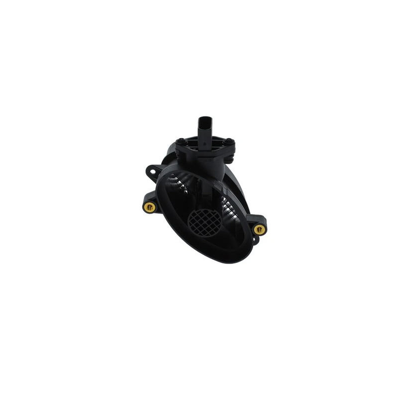 Bosch MAF Sensor (Mass Air Flow)
