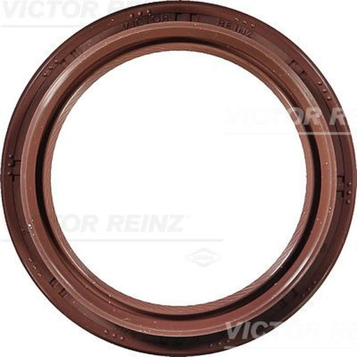 Victor Reinz Crankshaft Shaft Seal OD ID Wide 81-54193-00