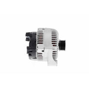 Hella Car Alternator 12V fits BMW 5 2002-2010