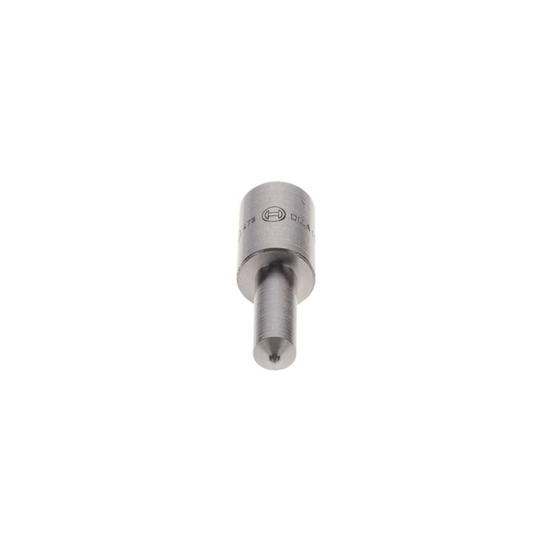 Bosch Diesel Injector Nozzle Tip