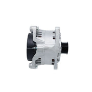 Bosch Car Alternator 12V 1 986 A01 267