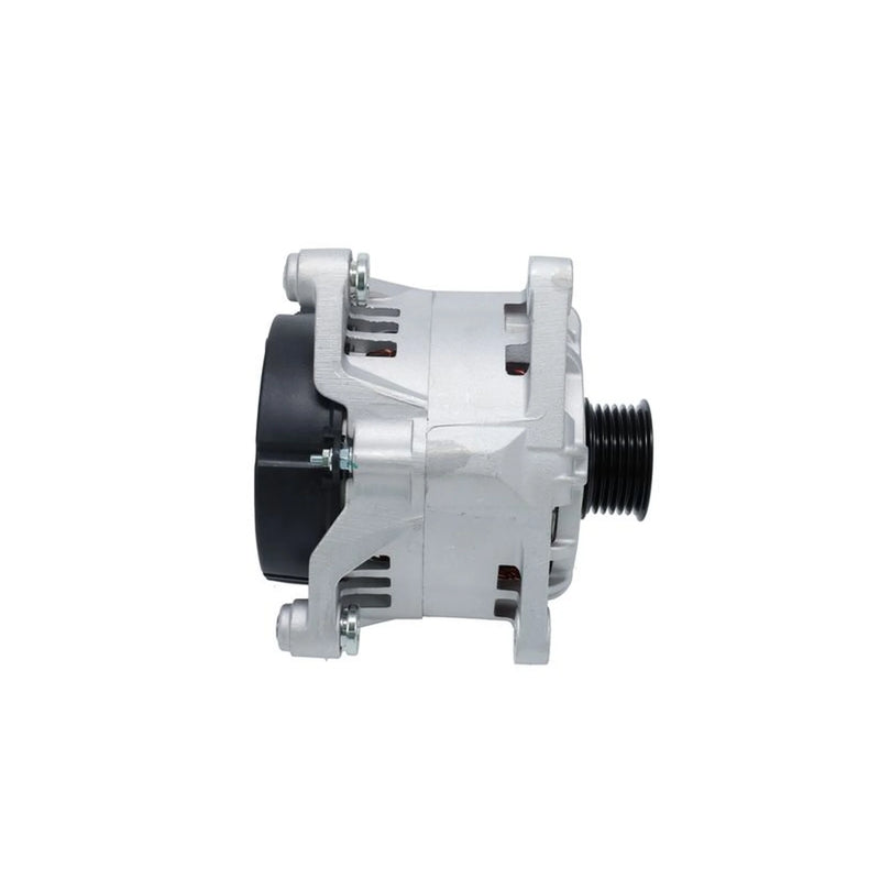Bosch Car Alternator 12V 1 986 A01 267