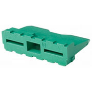 Hella Electrical Plug Housing