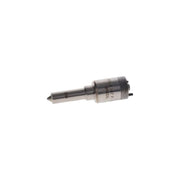 Bosch Injector Nozzle Repair Kit