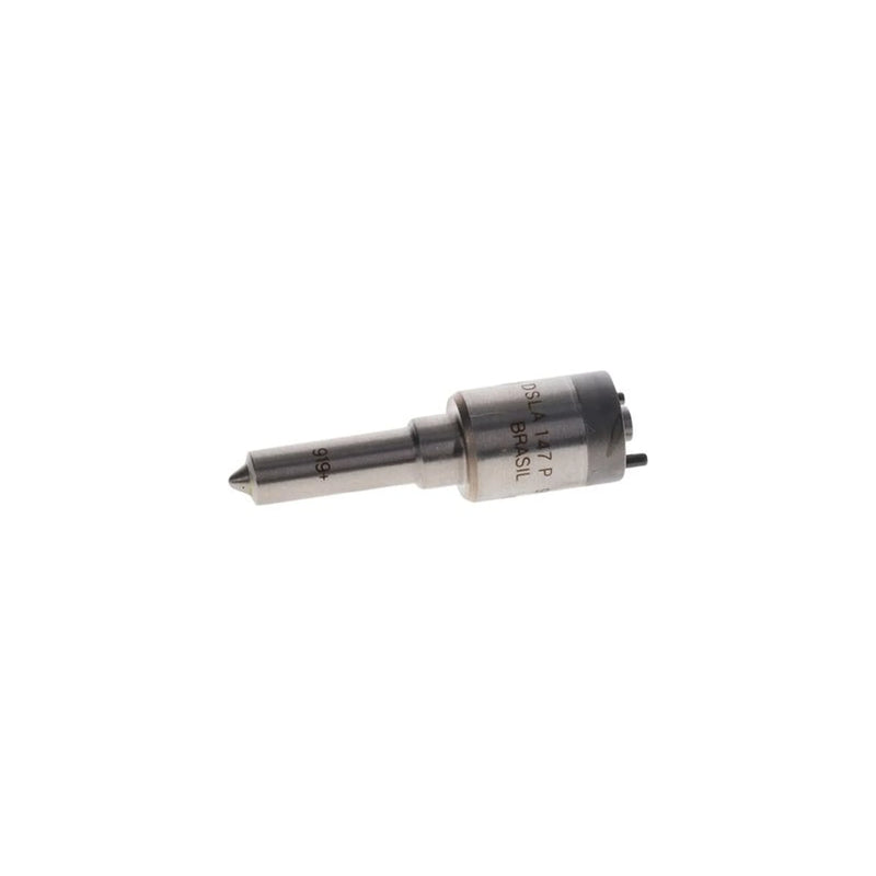 Bosch Injector Nozzle Repair Kit