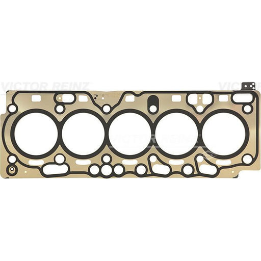 Victor Reinz Cylinder Head Gasket 1mm Thick 61-42430-20
