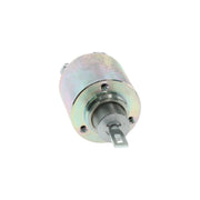 Bosch Starter Solenoid Switch