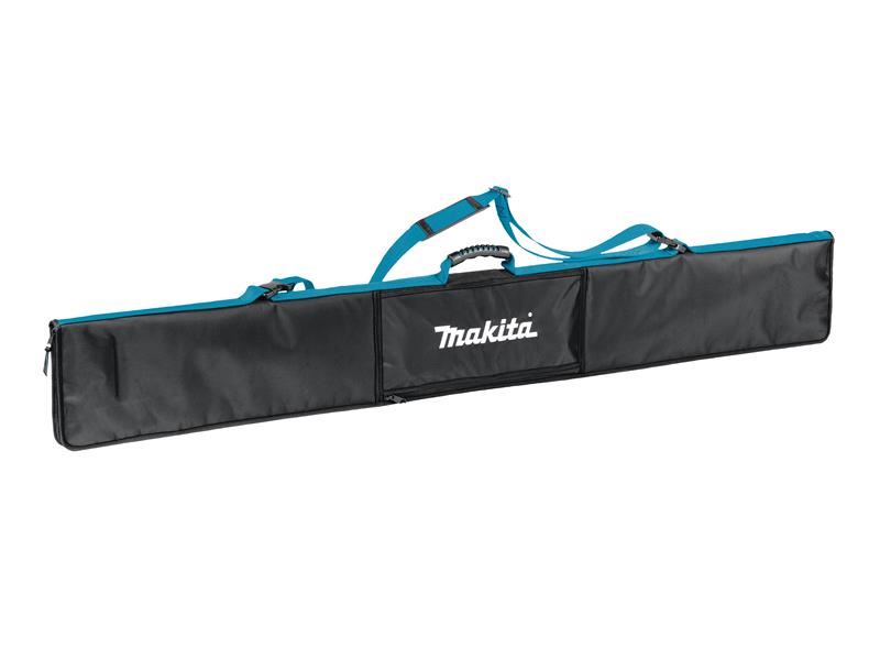 Makita E-05664 Guide Rail Holder 1.4m & 1.5m Makita - Town Tools