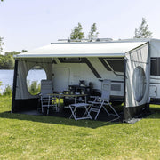 Travellife Scala Side Wall Universal Medium 250 (225-244H) 1105300 Travellife - Dynamic Drive
