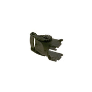 Bosch Cover Unit 1 928 405 366 47717581 1 928 405 366