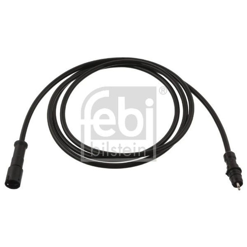 Febi ABS Connecting Cable 1,800mm 45323