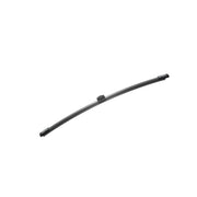 Bosch Aerotwin Wiper Blade 330mm — A332H fits Abarth 600E 2024 on