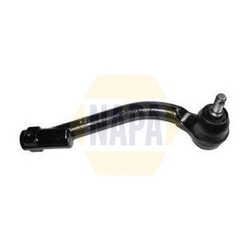 NAPA Steering Tie Rod End Ball Joint Front Right NST6424