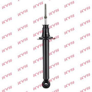KYB 2 x Shock Absorbers fits Mitsubishi Galant 1992-1996 1.8 2.0 2.5