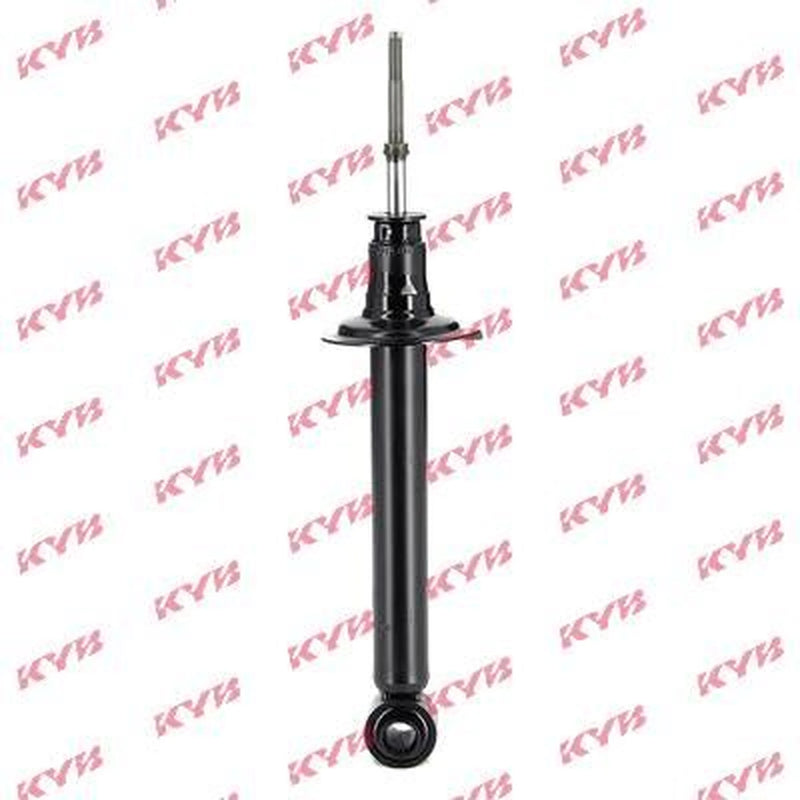 KYB 2 x Shock Absorbers fits Mitsubishi Galant 1992-1996 1.8 2.0 2.5