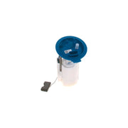 Bosch Fuel Tank Sender Unit in the fuel tank fits VW Polo VI 2017-2021