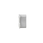 Hella Automatic Gearbox Oil Cooler 8MO 366 360-341