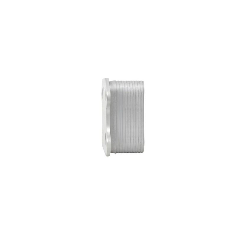 Hella Automatic Gearbox Oil Cooler 8MO 366 360-341