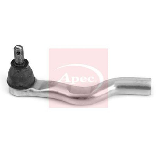 Apec 2 x Front Tie Rod Ends fits Honda Cr-V V 2016-2017 1.5