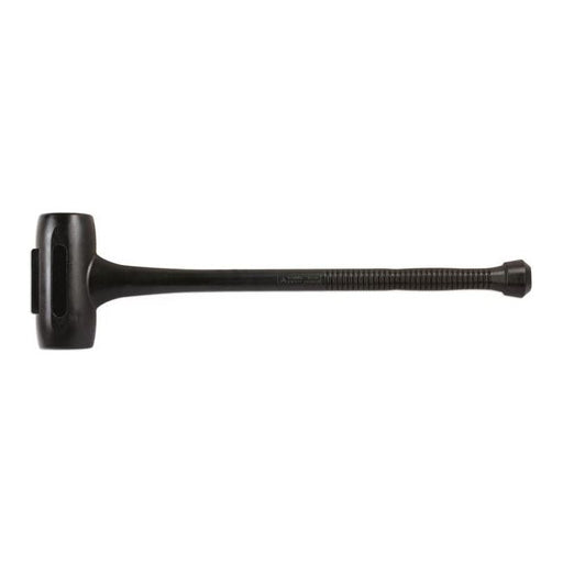 Laser Large Dead Blow Hammer - Soft Face 168oz 7011 Laser - Dynamic Drive
