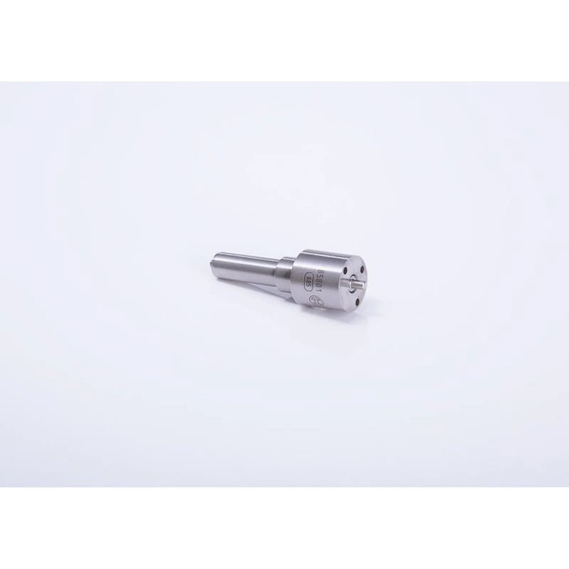 Bosch Diesel Injector Nozzle Tip