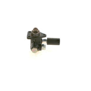 Bosch Fuel Pump Assembly