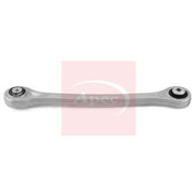 Apec Control/Trailing Arm Rear Right fits Audi A6 Allroad C8 2018-2021