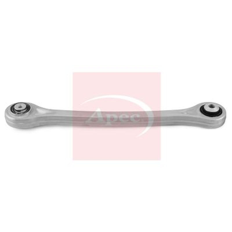 Apec Control/Trailing Arm Rear Right fits Audi A6 Allroad C8 2018-2021