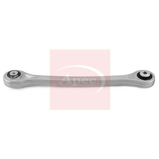Apec Control/Trailing Arm Rear Right AST3311