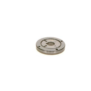 Bosch Fuel Pump Assembly