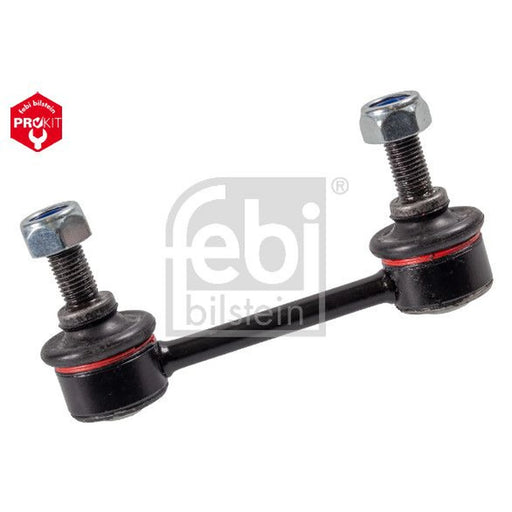 Febi Stabiliser Bar Link Coupling Rod 28159