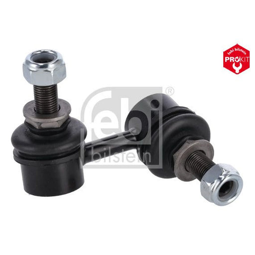 Febi Stabiliser Bar Link Coupling Rod 34716