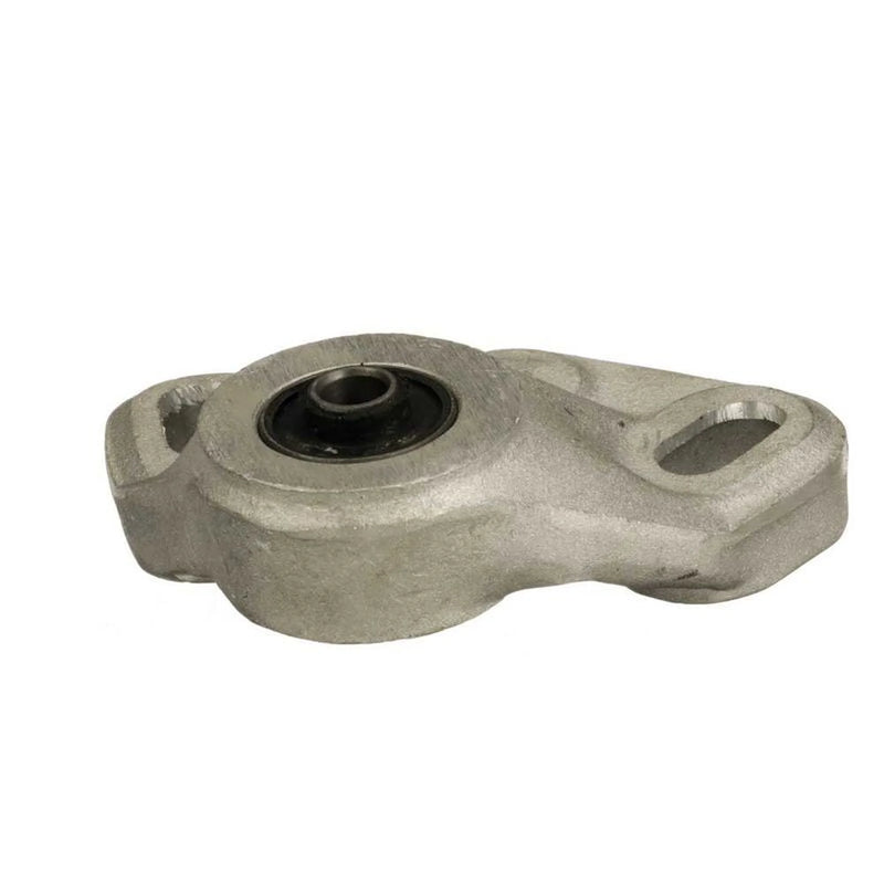 Gates Engine Mount Mounting Rear fits Peugeot 406 1995-2004 1.6 1.8 1.9 2.1