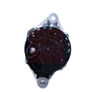 Apec Car Alternator 12V fits Alfa Romeo Giulietta 1983-1985 2.0