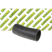 First Line Intercooler Turbo Charge Air Hose fits Ford C-Max II 2010-2019 2.0