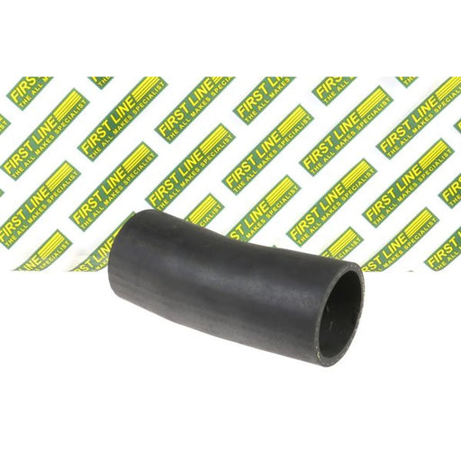 First Line Intercooler Turbo Charge Air Hose fits Ford C-Max II 2010-2019 2.0