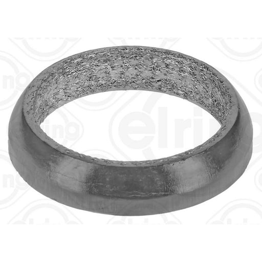Elring Exhaust Pipe Gasket OD 226.540