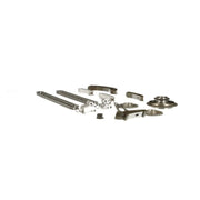 Gates Timing Chain Kit Set Links fits Hyundai Accent IV 2011-2017 1.6
